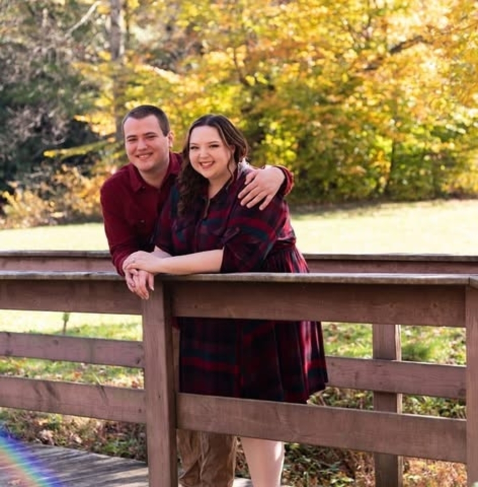 Meet your Posher, Bailey